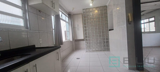 Apartamento em Mooca  -  São Paulo