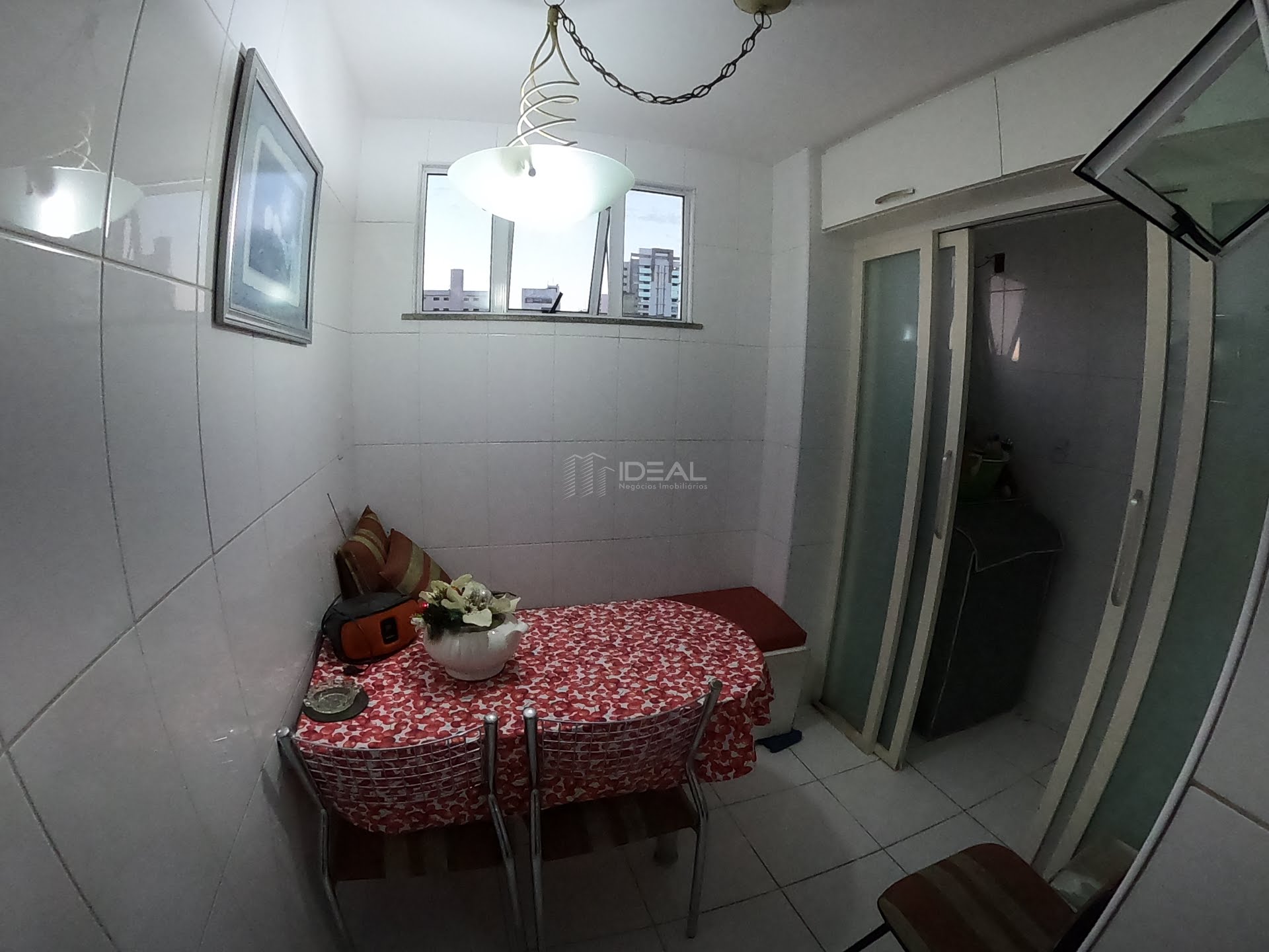 Apartamento à venda com 2 quartos, 1 suíte, 1 vaga e 74m² no Pelinca, Campos dos Goytacazes (RJ) — foto 15 de 30