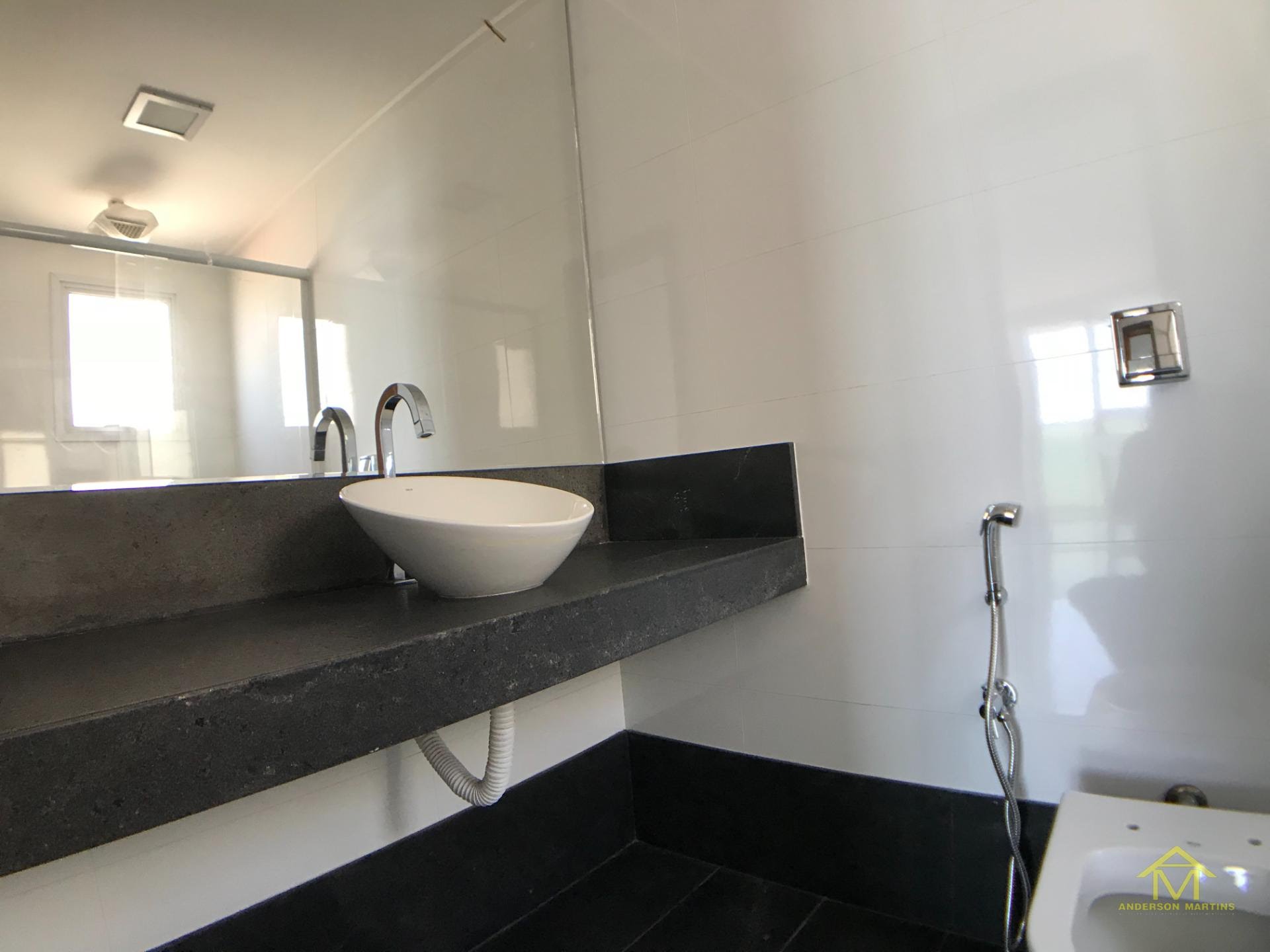 Apartamento à venda com 4 quartos, 4 banheiros, 4 vagas e 148m² no Praia da Costa, Vila Velha (ES) — foto 12 de 20