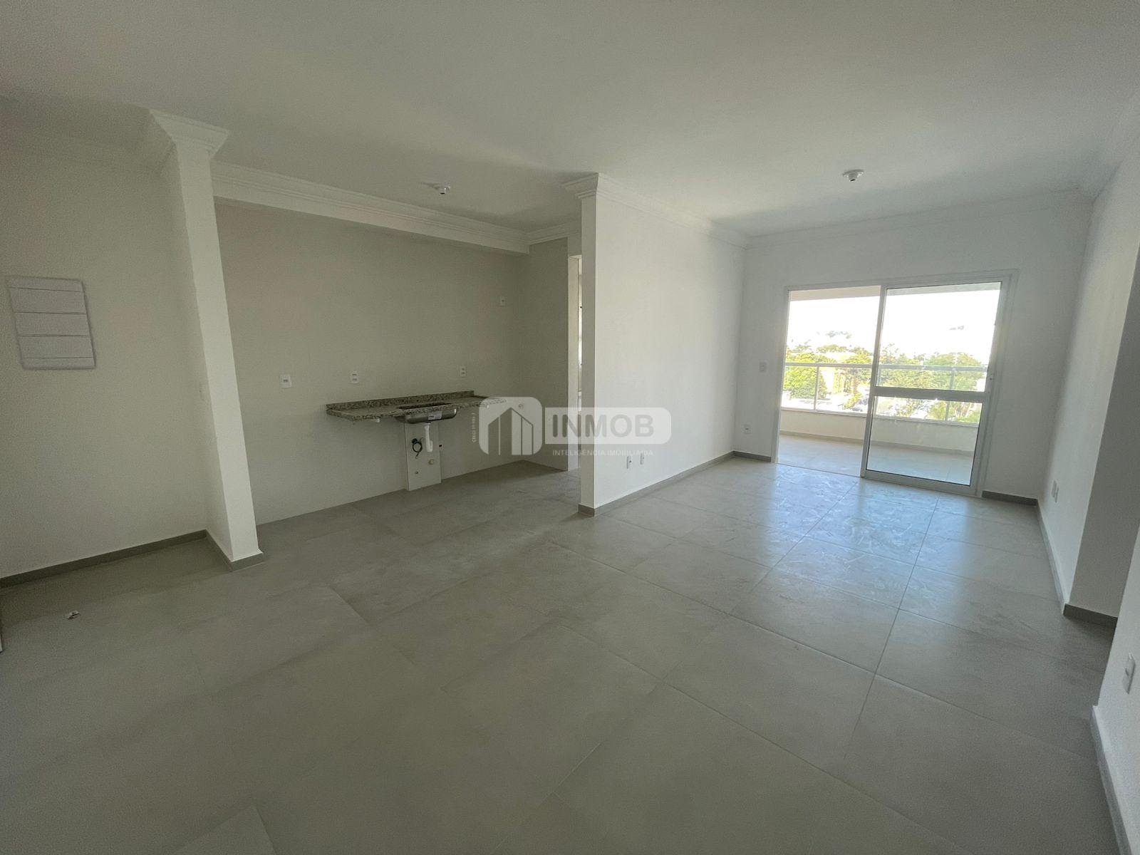 Apartamento à venda com 2 quartos, 1 suíte, 1 vaga e 77m² no Jardim das Nações, Taubaté (SP) — foto 18 de 30