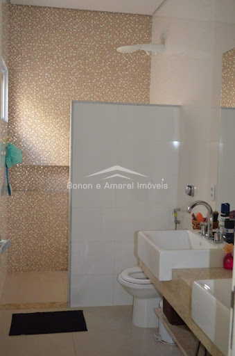 Casa de Condomínio, 3 quartos - Foto 20