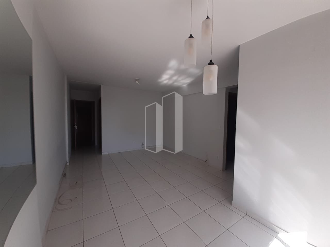 Apartamento para alugar com 3 quartos, 1 suíte, 1 vaga e 80m² no Parque Amazônia, Goiânia (GO) — foto 6 de 29