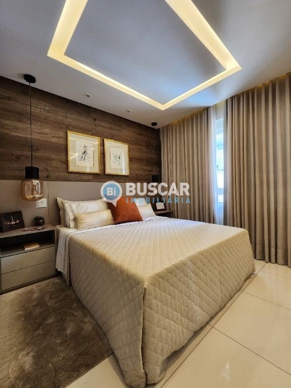 Apartamento à venda com 4 quartos, 1 suíte e 2 vagas no Cidade Jardim, Salvador (BA) — foto 12 de 14