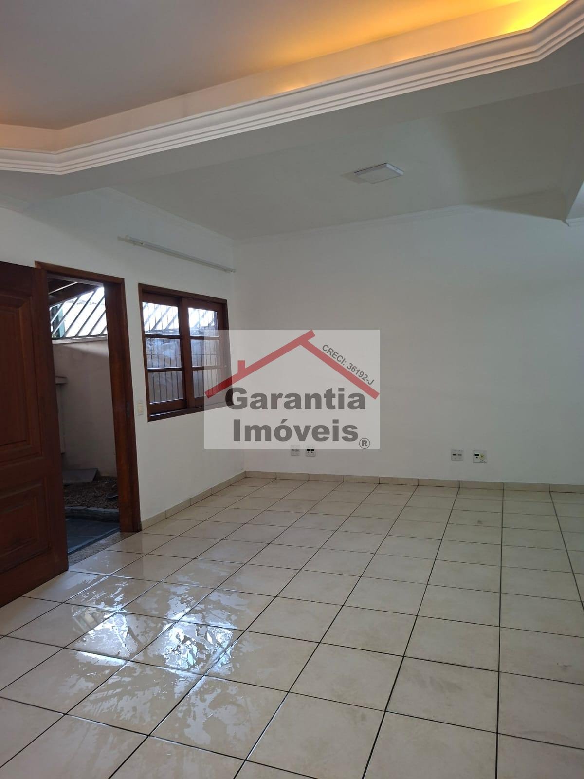 Casa à venda com 3 quartos, 3 suítes, 4 vagas e 102m² no Presidente Altino, Osasco (SP) — foto 18 de 30