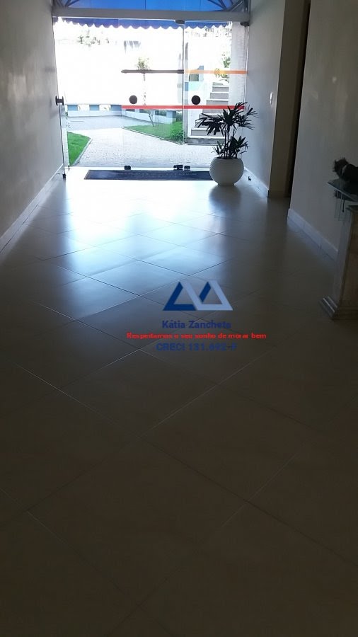 Apartamento à venda com 2 quartos, 2 banheiros, 1 vaga e 64m² no Vila Santa Catarina, São Paulo (SP) — foto 23 de 30