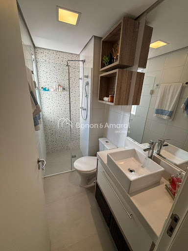Apartamento, 2 quartos, 67 m² - Foto 14