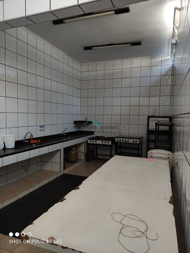 Cozinha