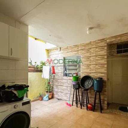 Casa à venda com 2 quartos, 2 banheiros e 2 vagas no Paulicéia, São Bernardo do Campo (SP) — foto 8 de 18