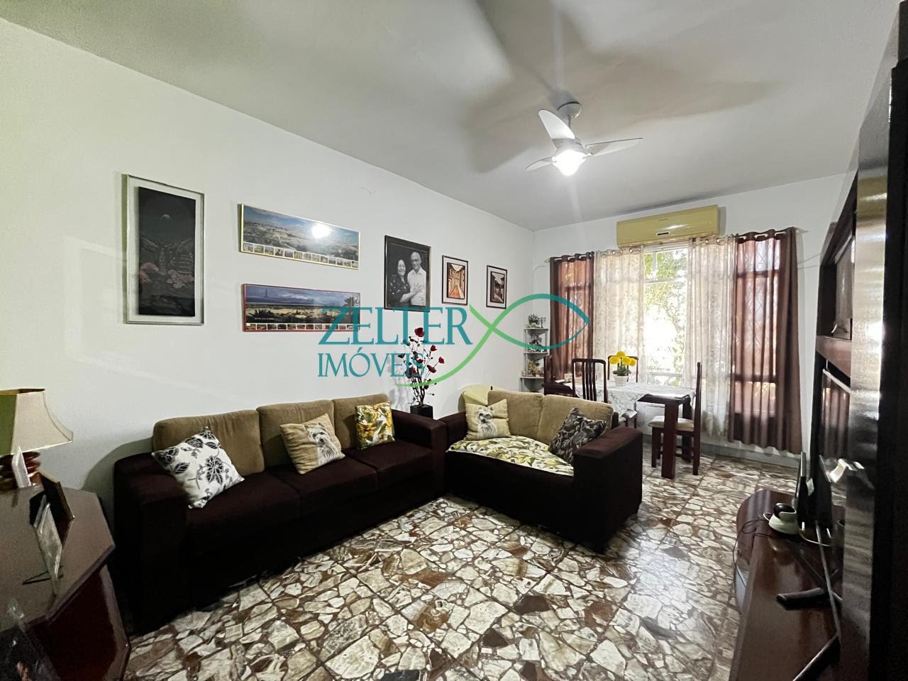 Casa à venda com 4 quartos, 1 suíte, 3 vagas e 299m² no Vista Alegre, Rio de Janeiro (RJ) — foto 10 de 30