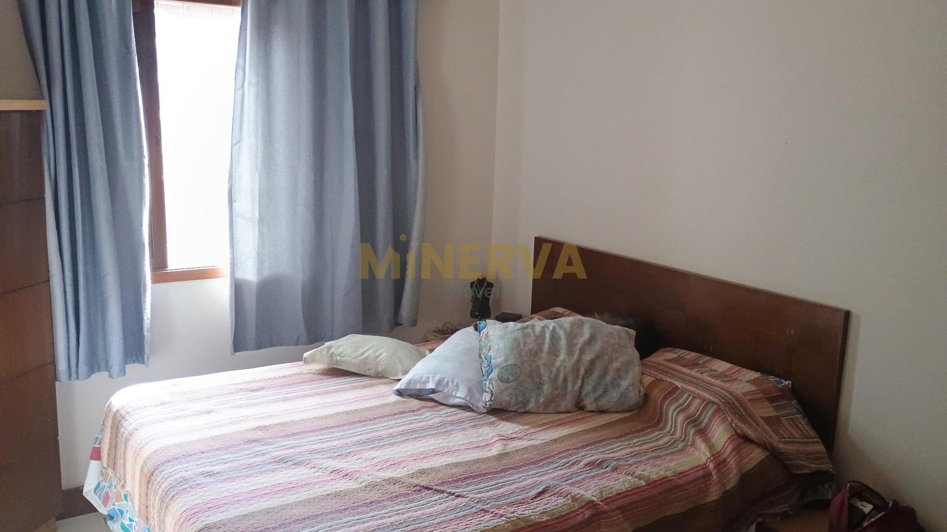 Casa à venda com 2 quartos, 1 suíte, 2 vagas e 102m² no Vila Matilde, São Paulo (SP) — foto 5 de 16
