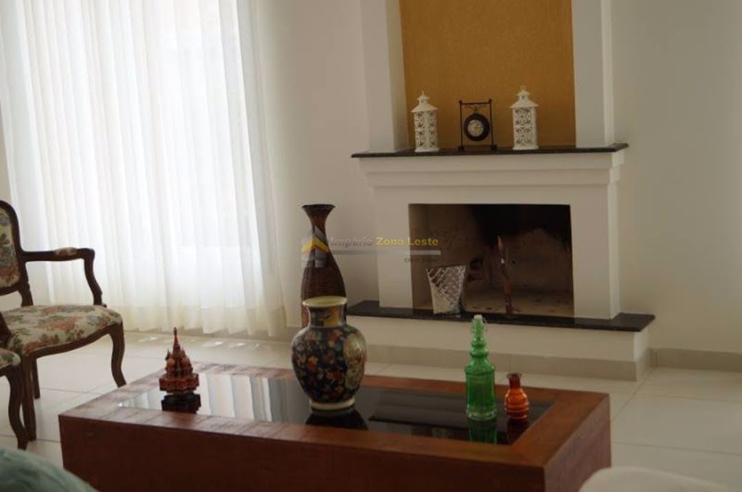 Casa, 530 m² - Foto 37