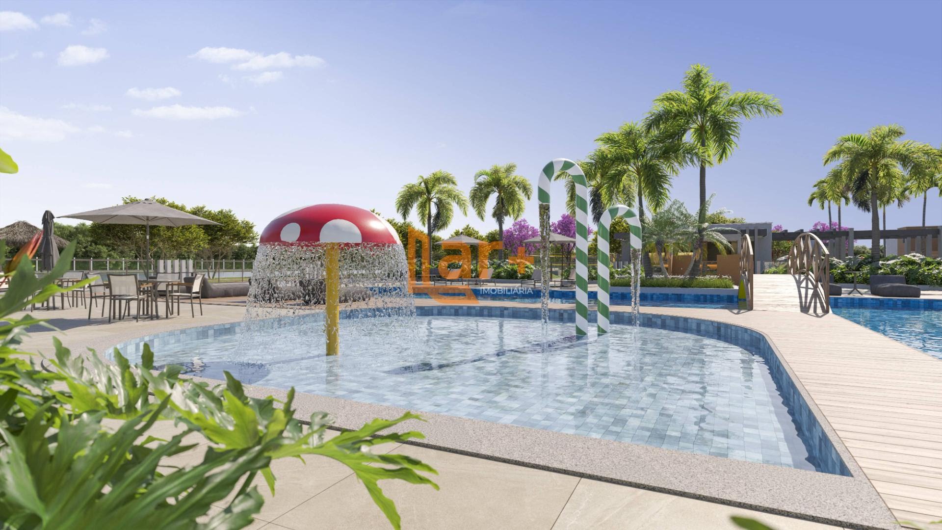 Terreno à venda com 250m² de terreno no Robalo, Aracaju (SE) — foto 22 de 30