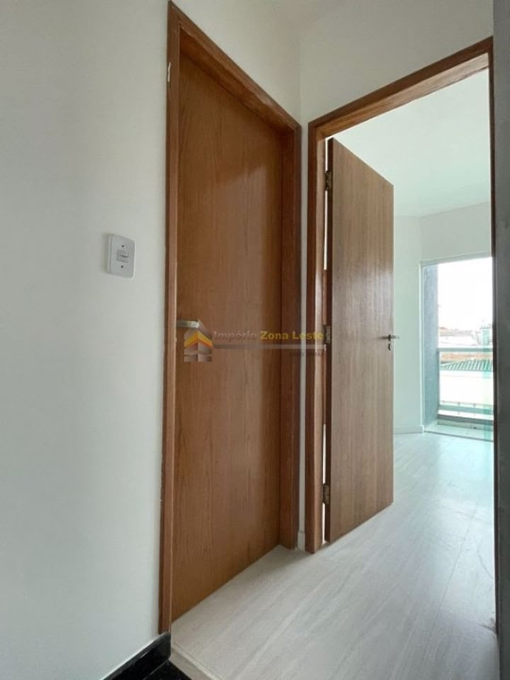 Casa, 2 quartos, 60 m² - Foto 19