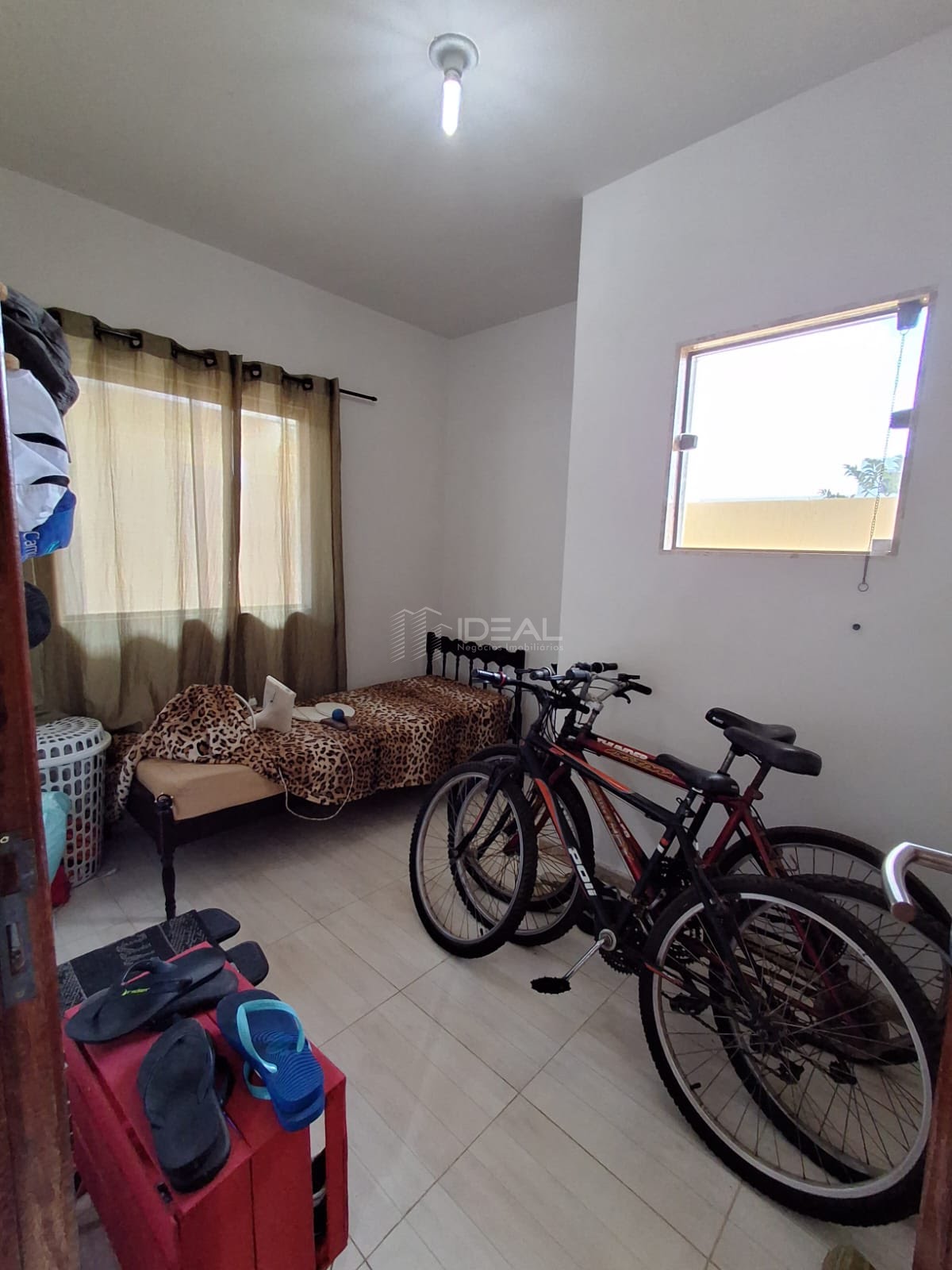 Casa à venda com 4 quartos, 1 suíte, 7 vagas e 470m² no Praia de Manguinhos, São Francisco de Itabapoana (RJ) — foto 26 de 30