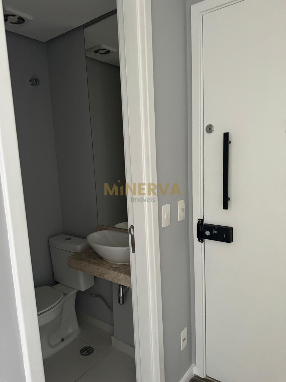 Apartamento à venda com 3 quartos, 3 suítes, 2 vagas e 116m² no Jardim Santa Mena, Guarulhos (SP) — foto 9 de 18