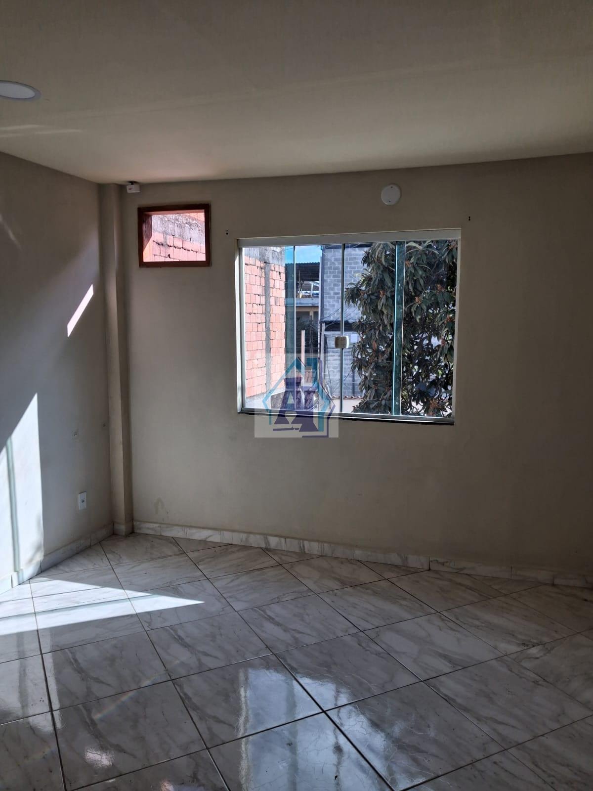 Quarto II