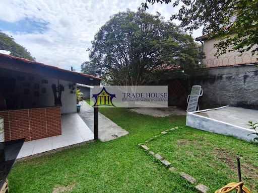 Casa Terrea na Saúde  -  São Paulo