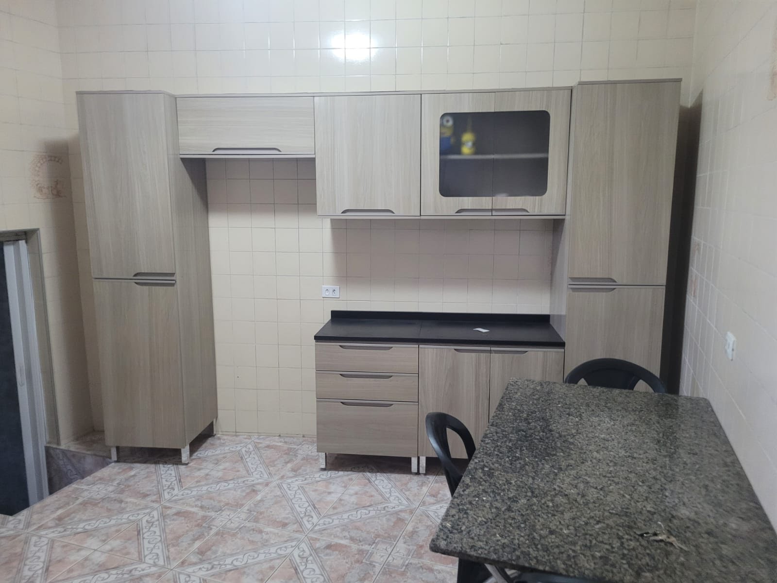 Apartamento à venda com 2 quartos, 1 suíte, 2 vagas e 137m² no Vila Arcádia, São Paulo (SP) — foto 20 de 25