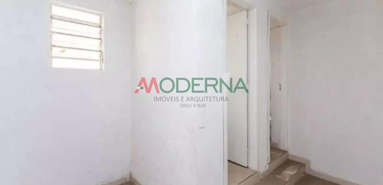 Comercial à venda com 350m² no Paulicéia, São Bernardo do Campo (SP) — foto 20 de 29