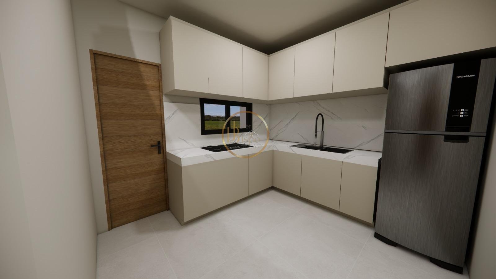 Apartamento à venda com 2 quartos, 1 suíte, 1 vaga e 100m² no Itaperapuan, Porto Seguro (BA) — foto 18 de 30