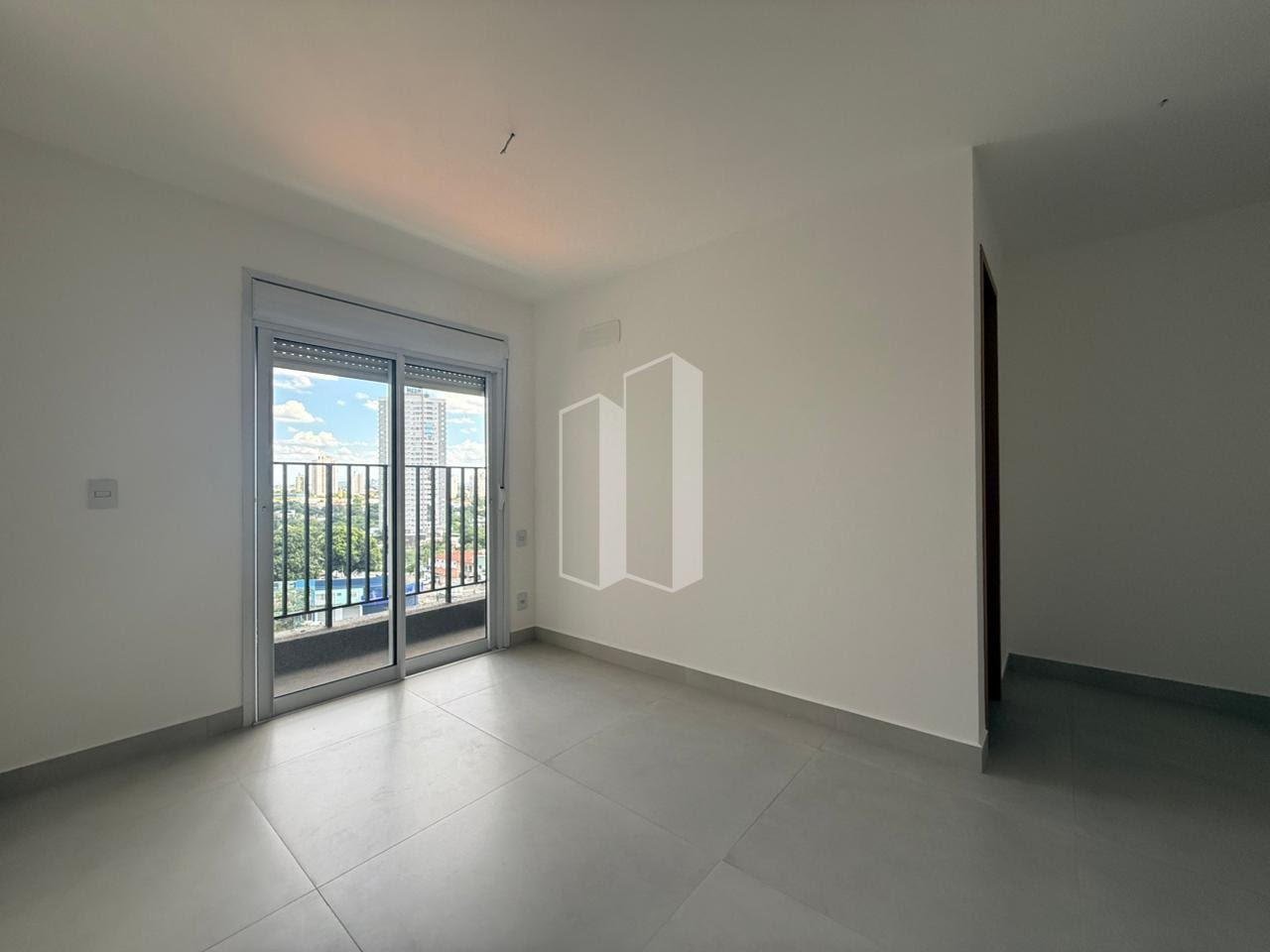 Apartamento à venda com 3 quartos, 3 suítes, 2 vagas e 116m² no Serrinha, Goiânia (GO) — foto 11 de 28