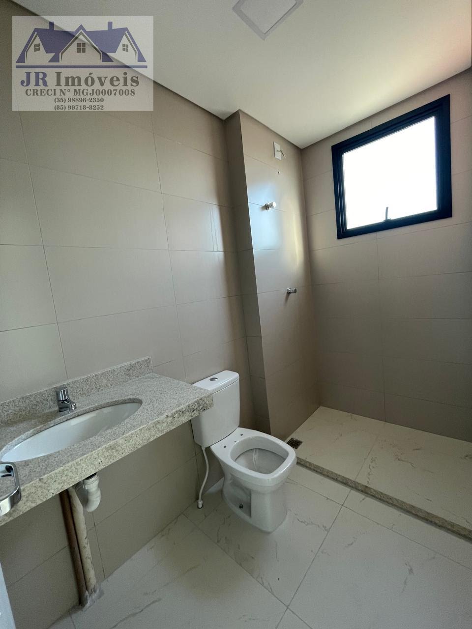 Apartamento à venda com 1 quarto, 1 suíte e 1 vaga no Varginha, Itajubá (MG) — foto 7 de 12