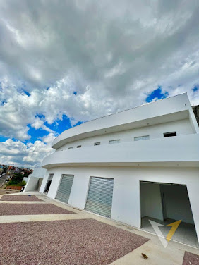 Conjunto / Sala em Parque Residencial Jundiaí  -  Jundiaí