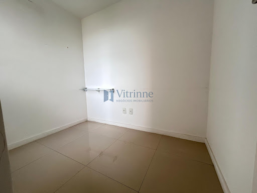 Apartamento em Santa Monica  -  Feira de Santana
