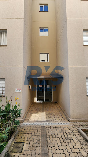 Foto 02