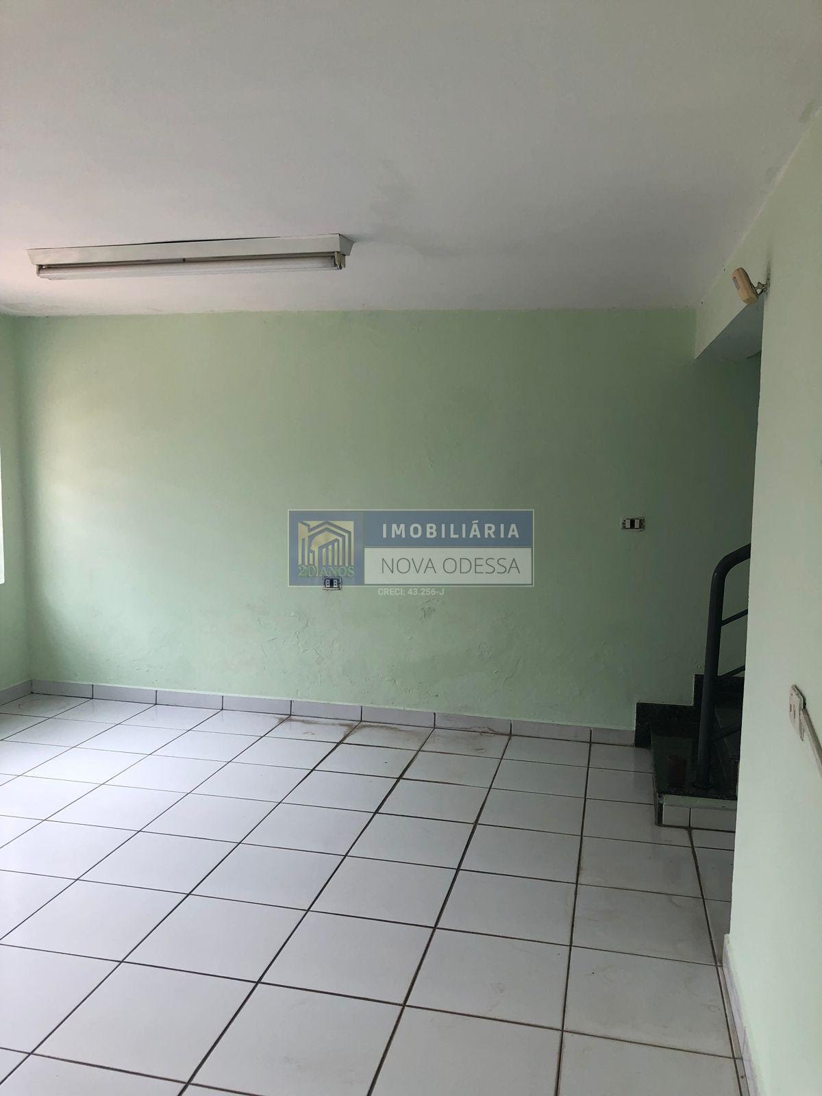 Comercial à venda com 4 banheiros e 307m² no Centro, Americana (SP) — foto 8 de 9