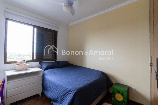 Apartamento, 3 quartos, 137 m² - Foto 20