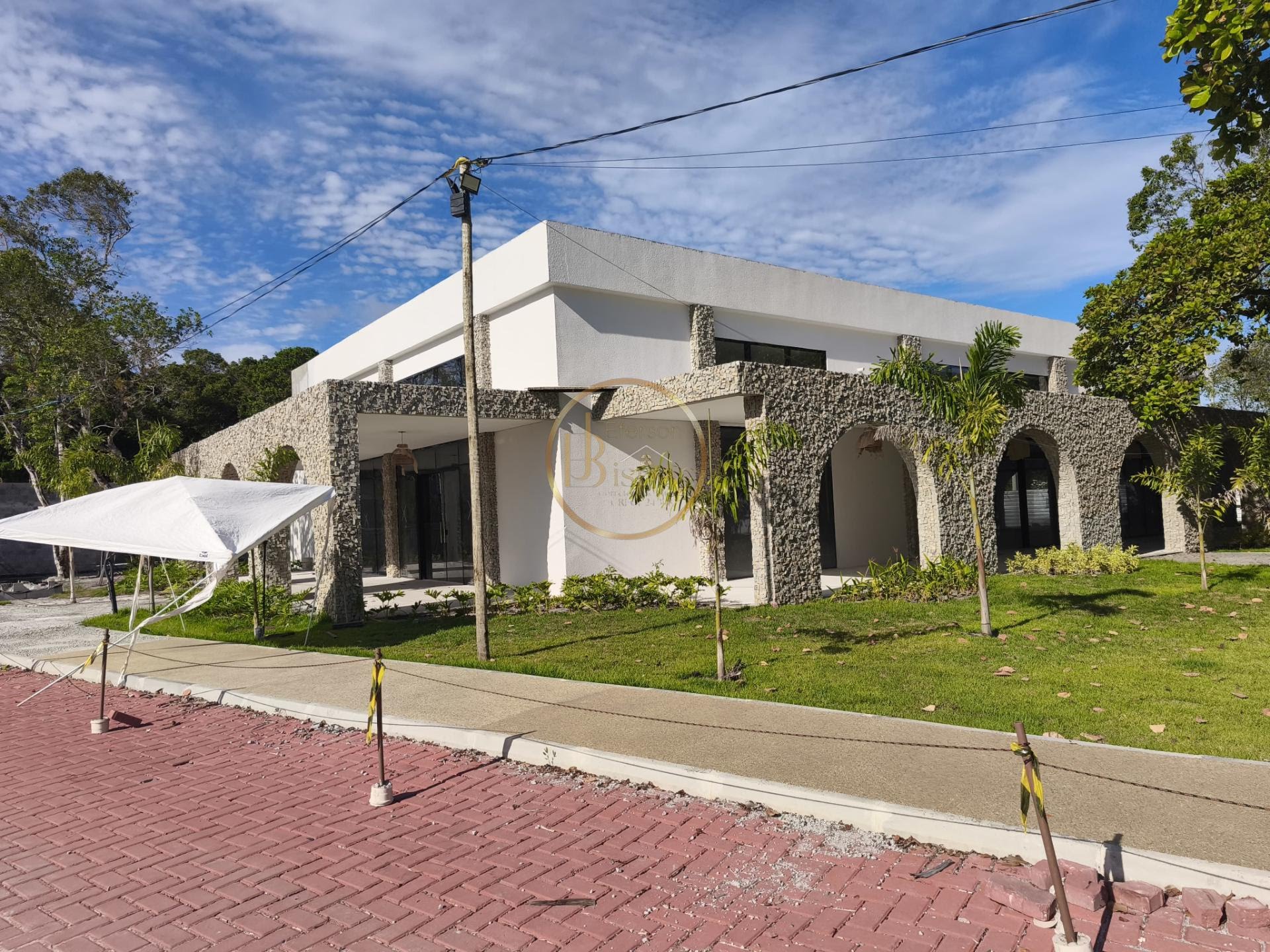 Apartamento à venda com 1 quarto, 1 banheiro e 40m² no Coroa Vermelha, Santa Cruz Cabrália (BA) — foto 15 de 17