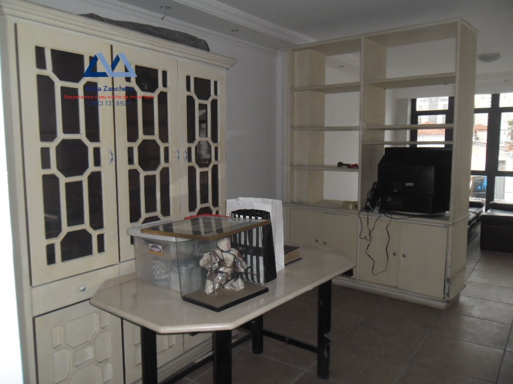 Comercial à venda com 9 banheiros, 6 vagas e 480m² no Vila Mariana, São Paulo (SP) — foto 15 de 19