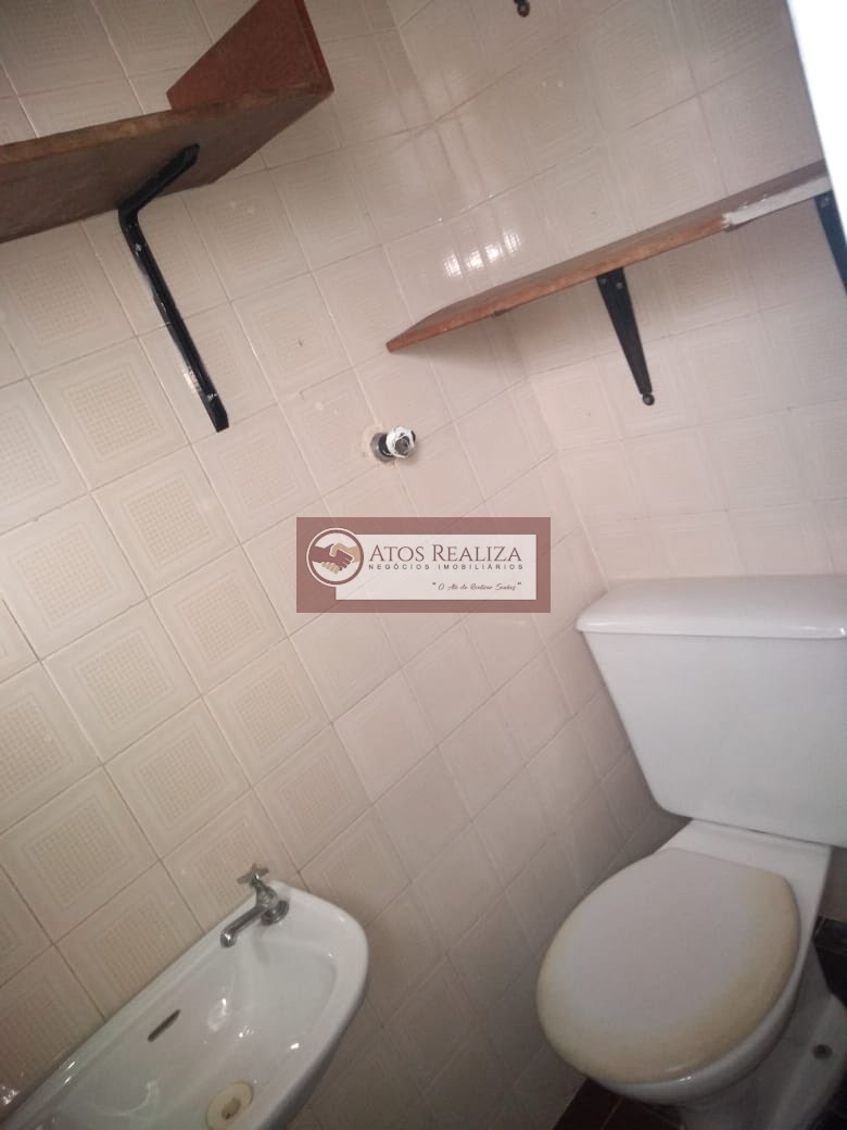 Apartamento para alugar com 2 quartos, 1 suíte, 1 vaga e 57m² no Vila Sofia, São Paulo (SP) — foto 13 de 20