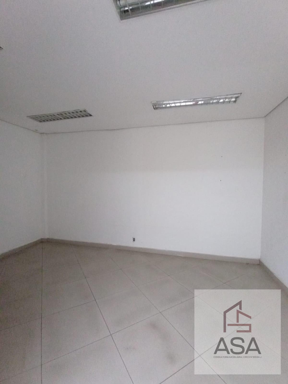 Loja-Salão, 697 m² - Foto 44