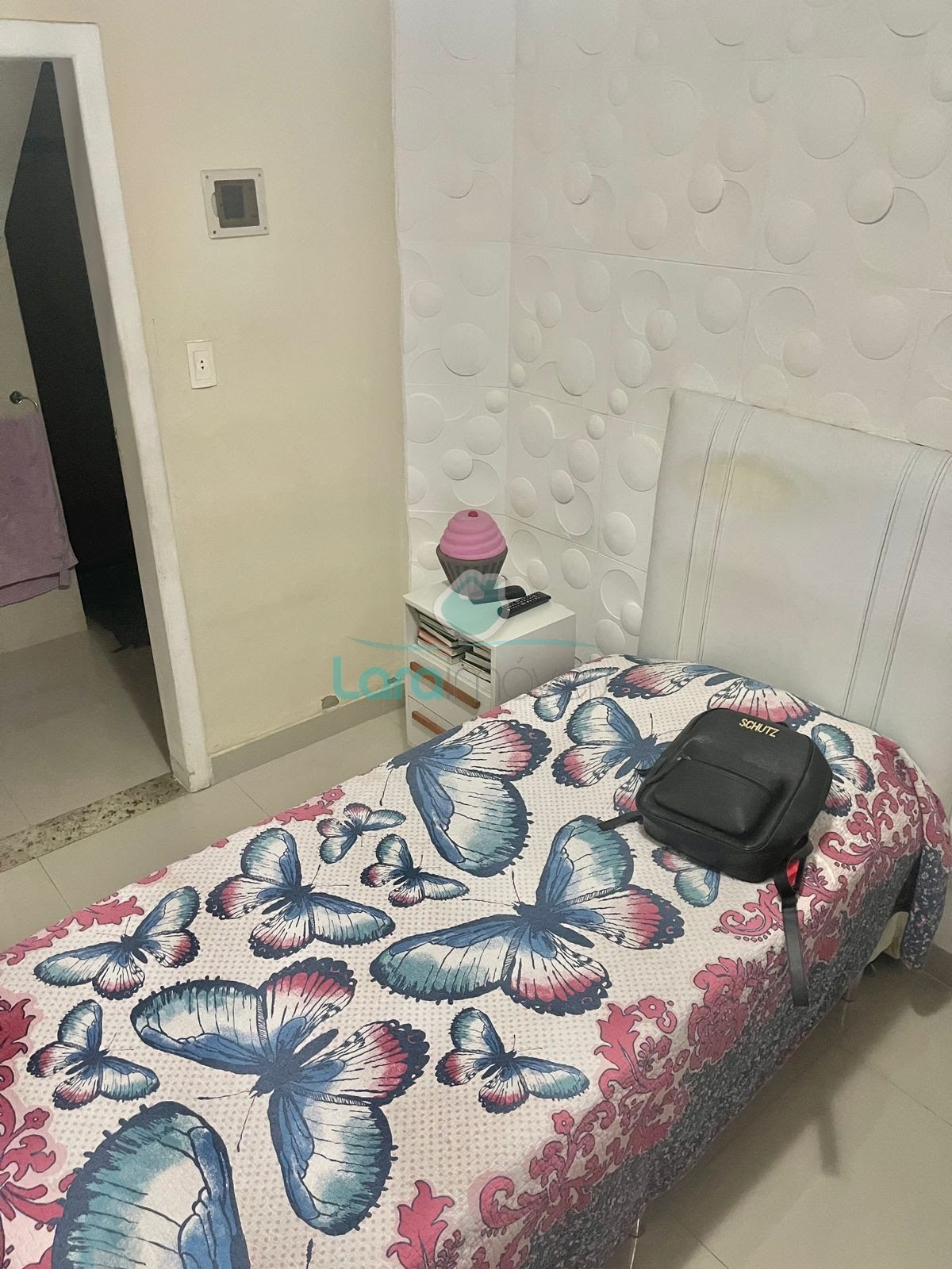 Casa à venda com 3 quartos, 3 suítes, 2 vagas e 128m² no Riviera Fluminense, Macaé (RJ) — foto 26 de 30