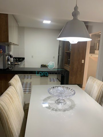Casa à venda com 4 quartos, 4 suítes, 2 vagas e 260m² no Lagoa, Macaé (RJ) — foto 4 de 6