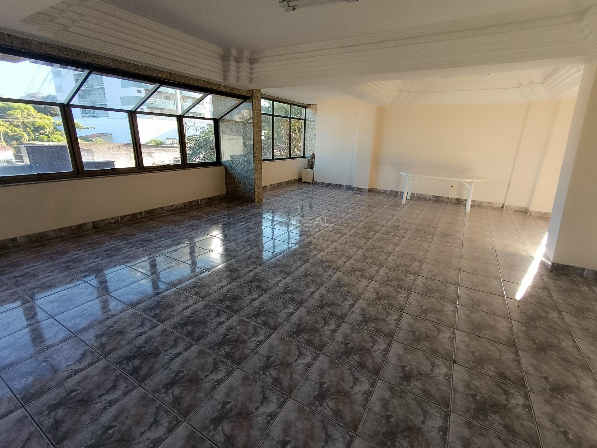 Apartamento à venda com 3 quartos, 1 suíte, 2 vagas e 199m² no Centro, Campos dos Goytacazes (RJ) — foto 12 de 23