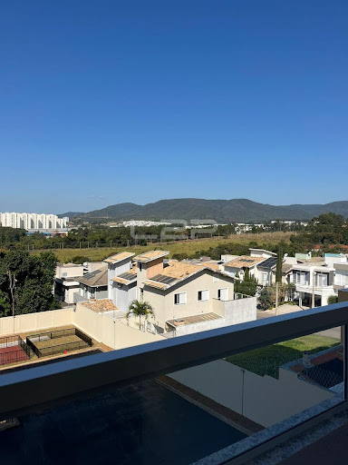 APARTAMENTO A VENDA NO CONDOMÍNIO JARDIM DI FLORENÇA, NO BAIRRO MEDEIROS, EM JUNDIAÍ/SP.