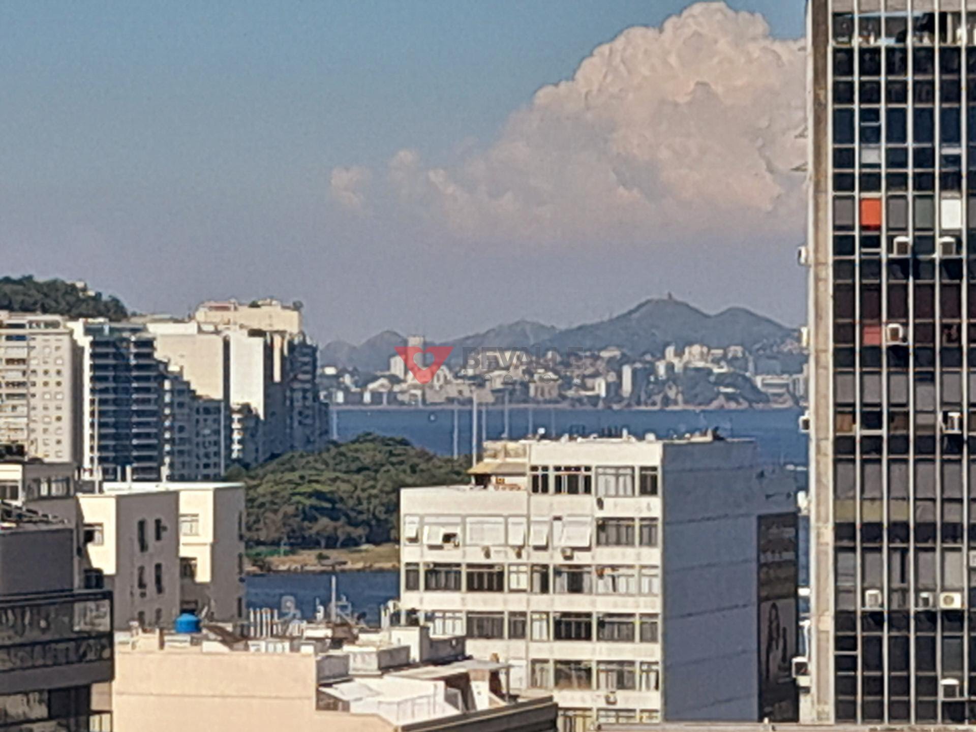Loja-Salão, 605 m² - Foto 6