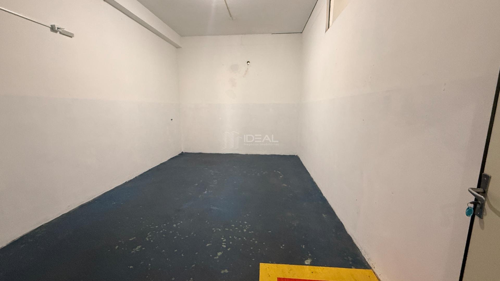 Comercial para alugar com 9 banheiros e 854m² no Parque California, Campos dos Goytacazes (RJ) — foto 13 de 30
