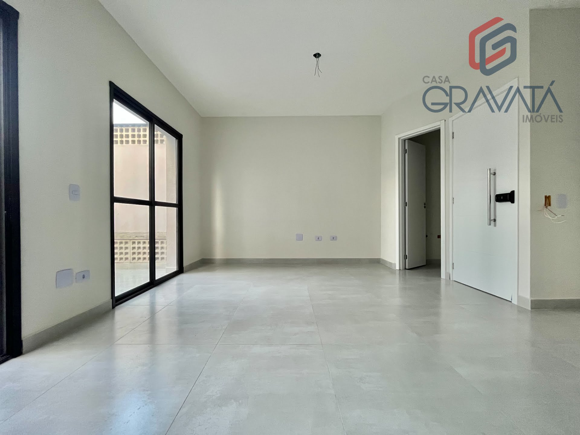 Casa à venda com 2 quartos, 3 banheiros, 1 vaga e 100m² no Parque Industriario, Santo André (SP) — foto 8 de 25