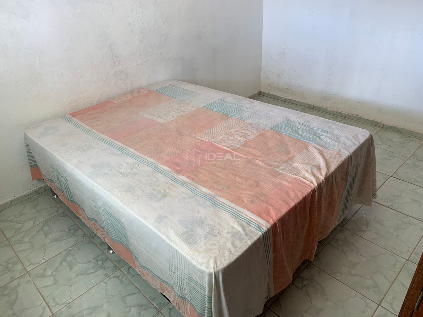 Casa à venda com 2 quartos, 1 banheiro, 2 vagas e 360m² no Grussaí, São João da Barra (RJ) — foto 29 de 30