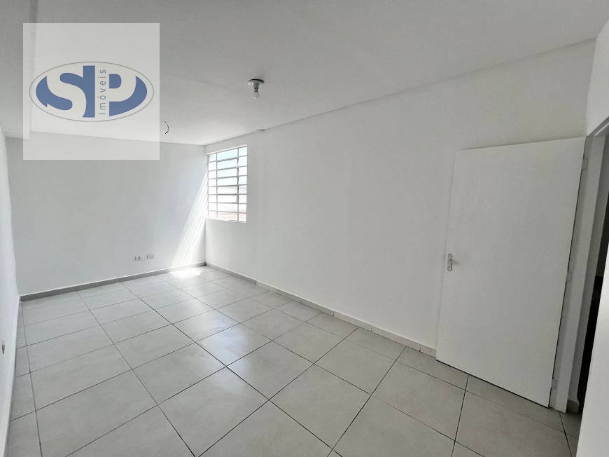 Sala-Conjunto, 202 m² - Foto 14
