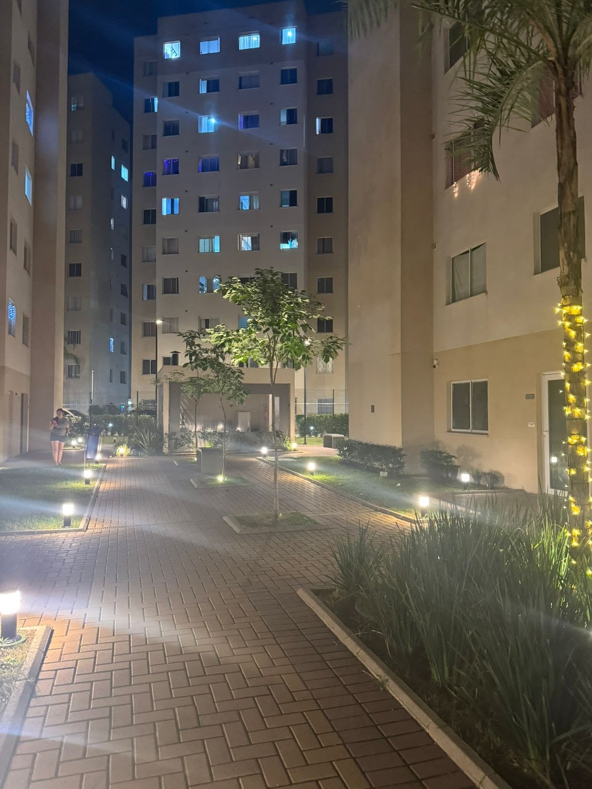 Apartamento à venda com 2 quartos, 1 banheiro e 32m² no Piqueri, São Paulo — foto principal