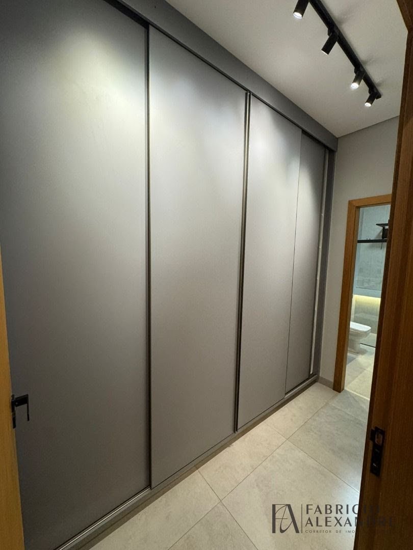 Casa à venda com 3 quartos, 1 suíte, 2 vagas e 140m² no Condomínio Eville dos Ipês, Bady Bassitt (SP) — foto 16 de 22