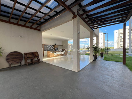 Apartamento, 3 quartos, 80 m² - Foto 15