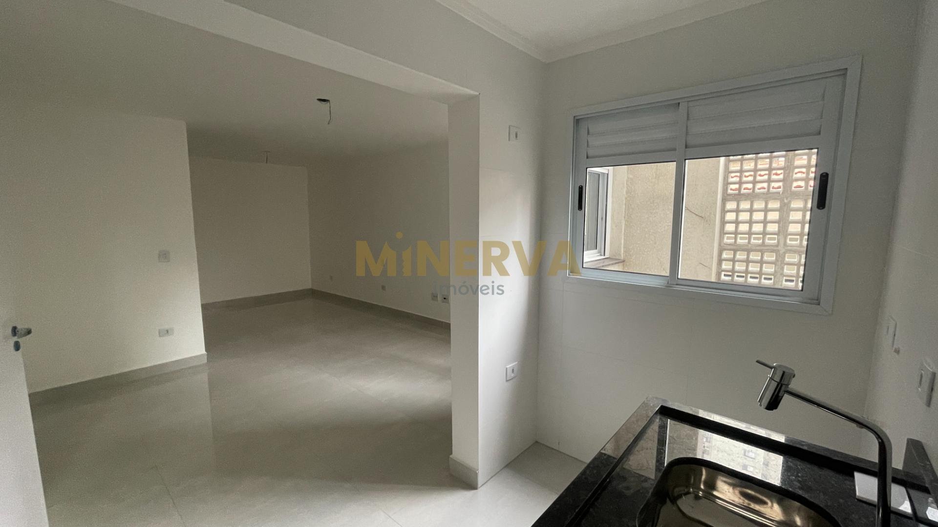 Studio à venda com 1 quarto, 1 suíte e 31m² no Tatuapé, São Paulo (SP) — foto 2 de 7