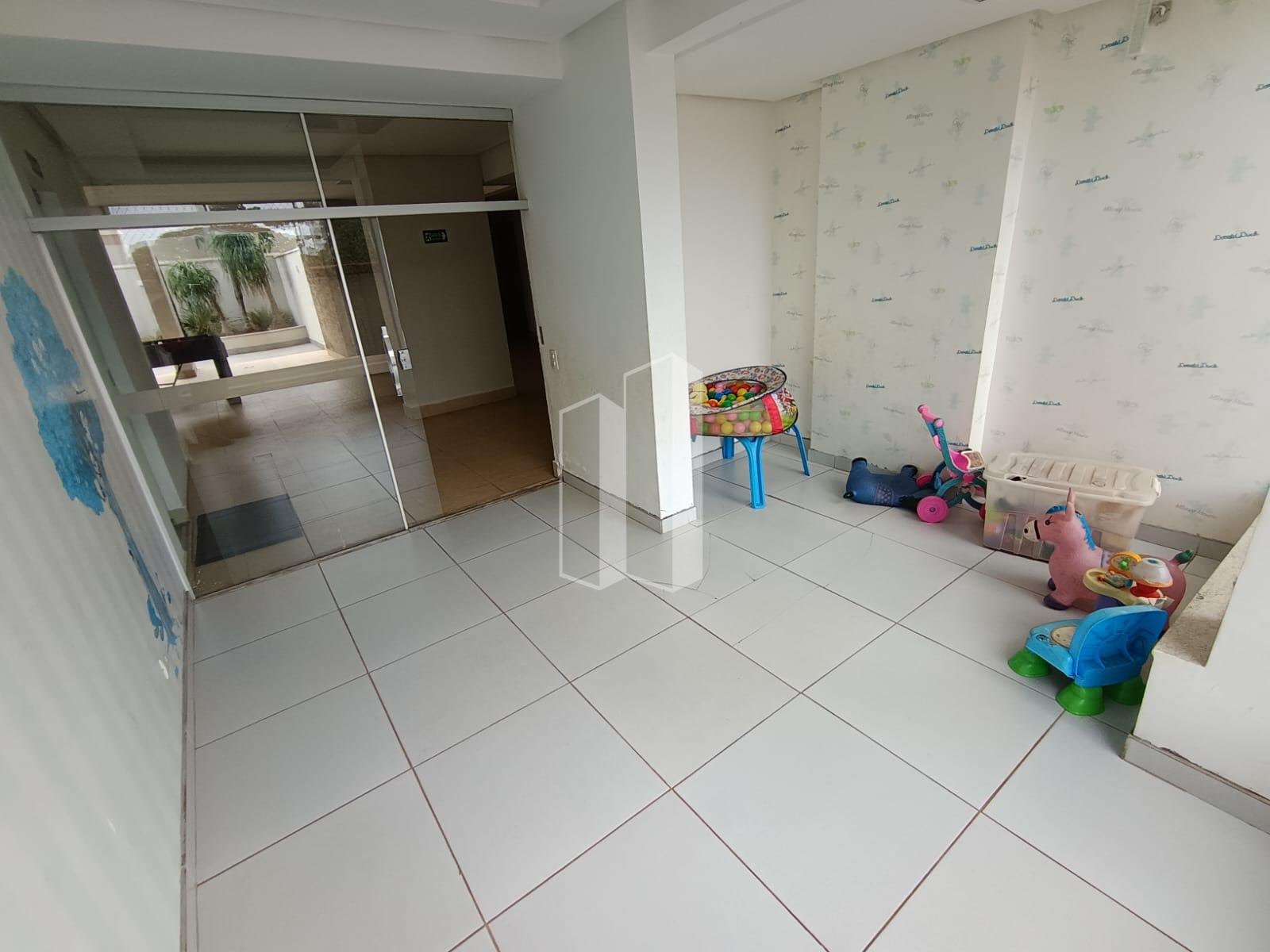 Apartamento para alugar com 1 quarto, 1 suíte, 1 vaga e 41m² no Parque Amazônia, Goiânia (GO) — foto 23 de 30