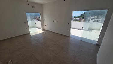 Cobertura a venda em Perequê-Acu  -  Ubatuba